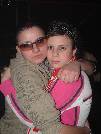 gal/Ranch Disco 02/_thb_Image829.jpg